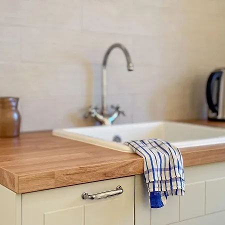 Appartement Havre De Tranquillité Proche Pau *