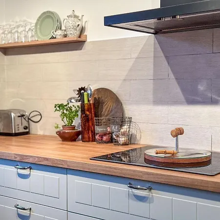 Havre De Tranquillité Proche Pau * Billere