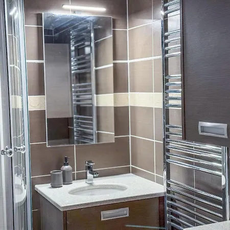 Havre De Tranquillité Proche Pau