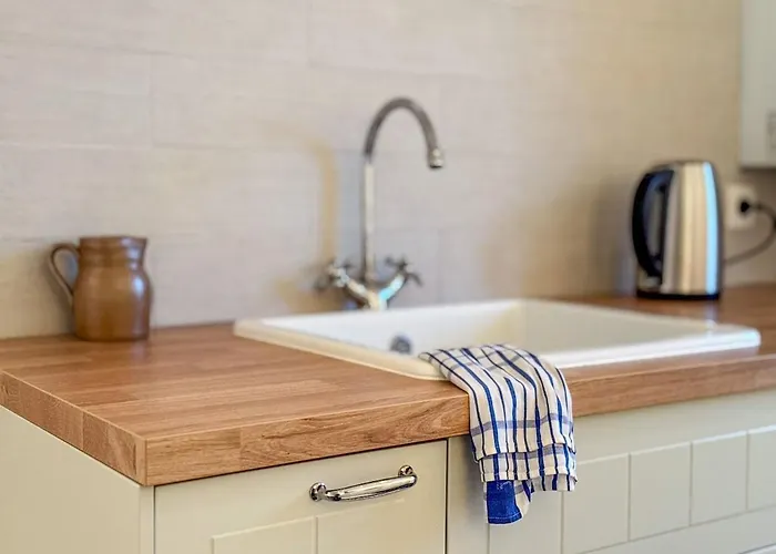 Lejlighed Havre De Tranquillite Proche Pau *