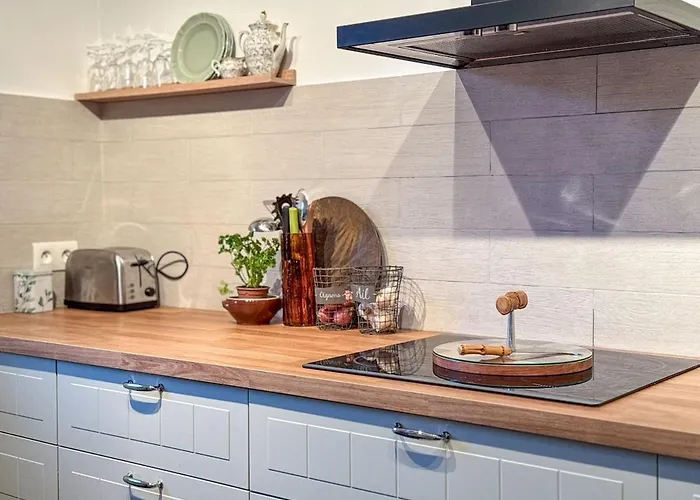 Havre De Tranquillite Proche Pau * Billere