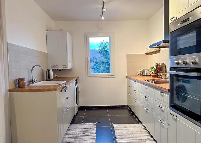 Havre De Tranquillite Proche Pau * Billere